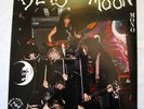 LP Dead Moon Strange Pray Tell
