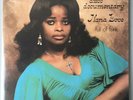 Nana Love Vinyl LP Disco Documentary Reissue Double Album. Nmint