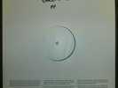 SPACEMEN 3 The Perfect Prescription TEST PRESS LP UK 1987 Indie PSYCH Shoegaze