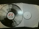 ANGELO BADALAMENTI Blue Velvet TEST PRESS LP 1986 Jazz FUNK Soul R&B Soundtracks