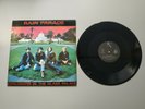 0720- RAIN PARADE EXPLOSIONS IN THE GLASS PALACE LP ESPAÑA VIN POR VG+ DIS VG+