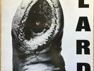 POWER OF LARD EP 1989 UK ALTERNATIVE TENTACLES VINYL 12