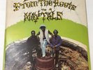 The Maytals - From The Roots LP - 1970 First Press UK Trojan TRLS-65 - EX Vinyl