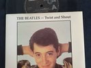The Beatles 'Twist and Shout' Ferris Bueller's Day Off edition also 'Back in The