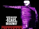 Daron Malakian & Scars On Broadway - Dictator [New Vinyl LP] Black, 140 Gram Vin