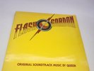 Queen, Flash Gordon, Vinyl LP, UK 1980