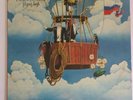 Pacheco y Melon Flying High VAYA JMVS-100 LP VG+ #A227