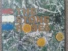 The Stone Roses Debut Vinyl LP Reissue Brand New Still Sealed
