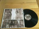 Tin House-tin house lp german