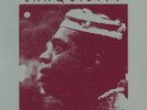 SUN RA - Lanquidity - Vinyl (LP)