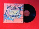 Various - Ultimate Breaks & Beats, LP