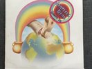 THE GRATEFUL DEAD-TRIPLE VINYL LP RECORD-EUROPE '72 MINT  Records