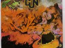 Gun - Gun - CBS M 63552 Mono