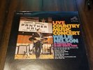 Willie Nelson Live Country Music Concert Vinyl LP RCA Victor ?LSP-3659 VG+/VG