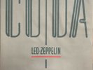 Led Zeppelin - Coda 12