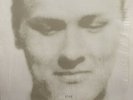 The Smiths - Strangeways Here We Come Numbered 10” Vinyl Nr Mint Con
