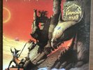 Diamond Head. Borrowed Time LP. MCA. MCA-5382. Excellent Condition.