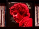 ? The Best of Tom Rush ? Near Mint 1975 Columbia Records Original Press Vinyl LP