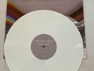We Have No Friends? by Surf Rock Is Dead LP, Sep-2017, Native Sound) WHITE VINYL