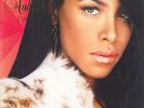 AALIYAH I CARE FOR YOU EDEL 0146091ERE UK VINYL 2LP
