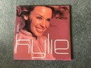 Kylie Minogue Spinning Around 12