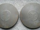 PIL - Metal Box - Original 1979 3xLP vinyl release x 2 sets