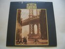 ONCE UPON A TIME IN AMERICA Vinyl 12
