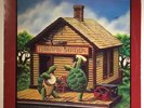 Grateful Dead - Terrapin Station - Vinyl LP Record Album AL 7001