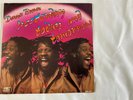 DENNIS BROWN 