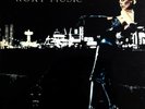 Roxy Music For Your Pleasure - First Press UK LP Vinyl Album 1973 Glam Art Rock