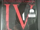 Coheed and Cambria - Good Apollo I'M Burning Star IV Volume One