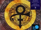 Prince- The Versace Experience (Prelude to Gold) Vinyl [New+Sealed]