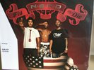 N*E*R*D ?– Fly Or Die Vinyl Me Please double LP peppermint colour vinyl NEW