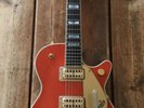 Gretsh 6121 Roundup (Chet Atkins) 2002 OHSC *Free P&P*
