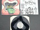 Monty Python Sings UK Vinyl 12