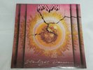 Kayak - Starlight Dancer - LP Record Album (Sealed)