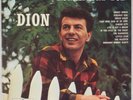 DION: Runaround Sue US Laurie Collectables Reissue Rock LP NM- Vinyl