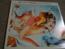Dire Straits ?– Alchemy - Dire Straits Live (Original UK 1984) 2 X LP Set