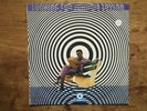 JOHNNIE TAYLOR Looking For... UK 1967 ATCO LP 228008