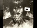 THE CROW Trust Obey Fear And Bullets Vinyl LP Hand-Numbered LIMITED EDITION NEW