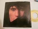 THE ROLLING STONES Before They Make Me Run PROMO ONLY Vinyl NM 45 Mono Stereo PS