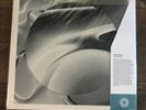 John Mayer - Continuum 2xLP turquoise 2020 Vinyl Me Please NEW SEALED