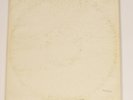 The Beatles White Album Low Number 0033125 Apple SWBO-101 LP