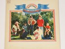 The Beach Boys Sunflower Brother 6382 LP