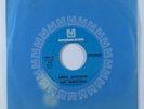 Funk Breaks 45 WINSTONS Amen, Brother METROMEDIA VG+ HEAR