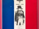 Van Halen ?– Osaka - 1979 / Paris - 1978 LP Vinyl Live Hard Rock Heavy Metal VG+