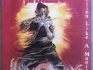Metallica - Acting Like A Maniac - Unofficial Release - Vinyl