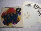 Scorpions ‎– Wind Of Change ,  Vertigo ‎– VERX 58 , Ltd Vinyl 12