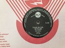 Hank Locklin South African Press 78rpm Please Help Me I'm Falling