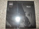 Kampfar - Mare - Gatefold  LP (+Patch )